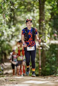 BIB: 5731
                            <button type="button" onclick="openModal(18972736)" class="btn btn-primary btn-sm float-right btn-popup" data-toggle="modal" data-target=".modal-high-quality">
                        <i class="fas fa-shopping-cart"></i> Add to Cart
                    </button>
                                            <button type="button" onclick="isThisMe(18972736, true)" class="btn btn-success btn-sm float-right btn-popup btn-isme hidden" data-toggle="tooltip" data-placement="bottom" title="นี่คือรูปของคุณใช่ไหม คลิกที่นี่เพื่อเอาเข้าอัลบั้ม">
                        <i class="fas fa-plus"></i> Add to album
                    </button>
                    <button type="button" onclick="isThisMe(18972736, false)" class="btn btn-warning btn-sm float-right btn-popup btn-isnotme hidden">
                        <i class="fas fa-ban"></i> Remove from album
                    </button>